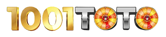 1001TOTO
